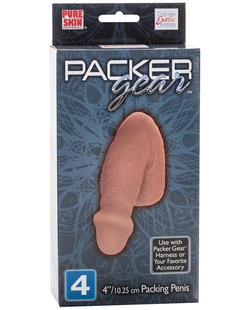 Packer Gear Packing Penis | Shop Lowest Prices at fonlove.shop