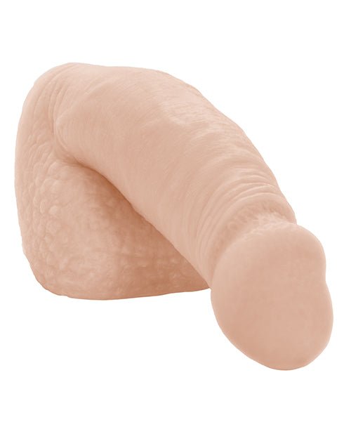 Packer Gear Packing Penis | Shop Lowest Prices at fonlove.shop