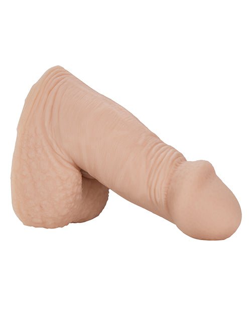 Packer Gear Packing Penis | Shop Lowest Prices at fonlove.shop