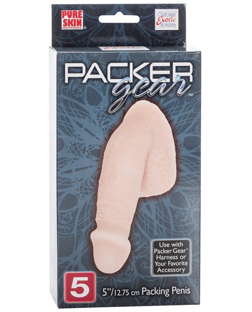 Packer Gear Packing Penis | Shop Lowest Prices at fonlove.shop