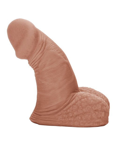 Packer Gear Packing Penis | Shop Lowest Prices at fonlove.shop