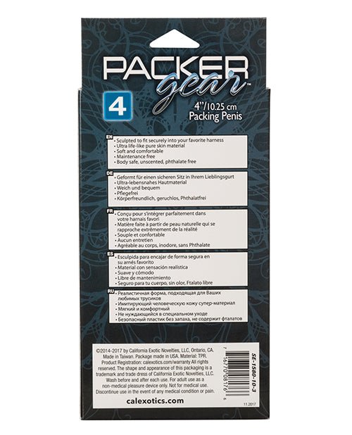 Packer Gear Packing Penis | Shop Lowest Prices at fonlove.shop