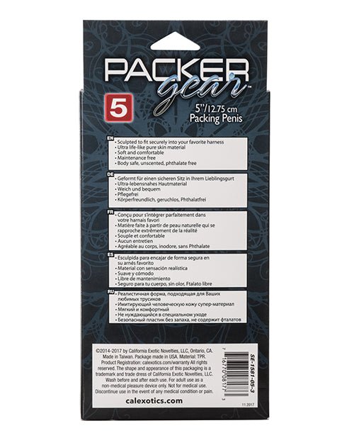 Packer Gear Packing Penis | Shop Lowest Prices at fonlove.shop