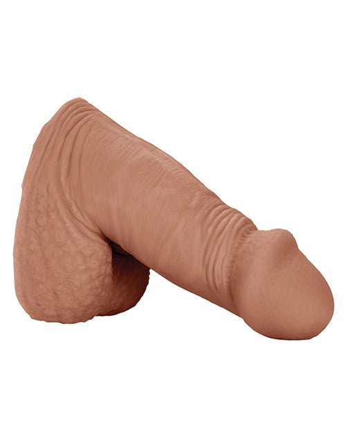 Packer Gear Packing Penis | Shop Lowest Prices at fonlove.shop