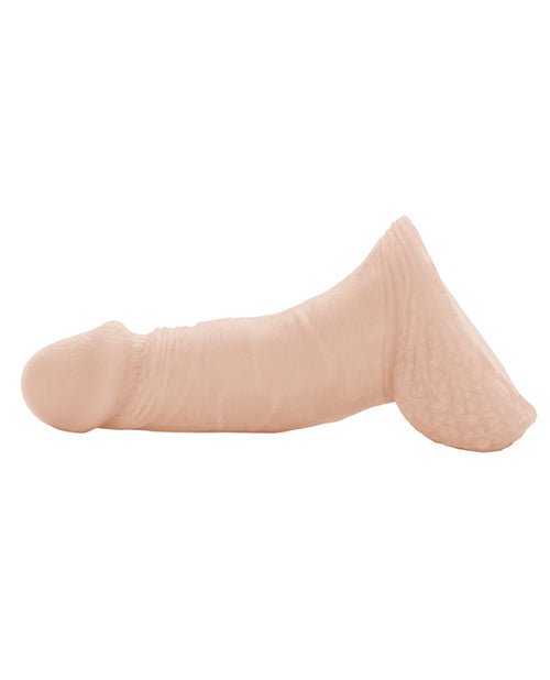 Packer Gear Packing Penis | Shop Lowest Prices at fonlove.shop