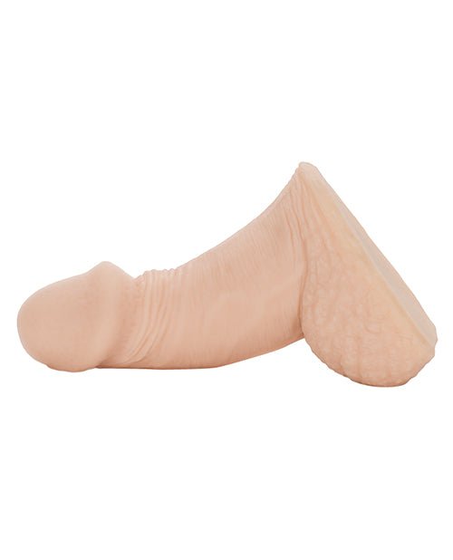 Packer Gear Packing Penis | Shop Lowest Prices at fonlove.shop