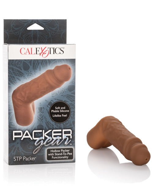 Packer Gear Stp Packer | Shop Lowest Prices at fonlove.shop