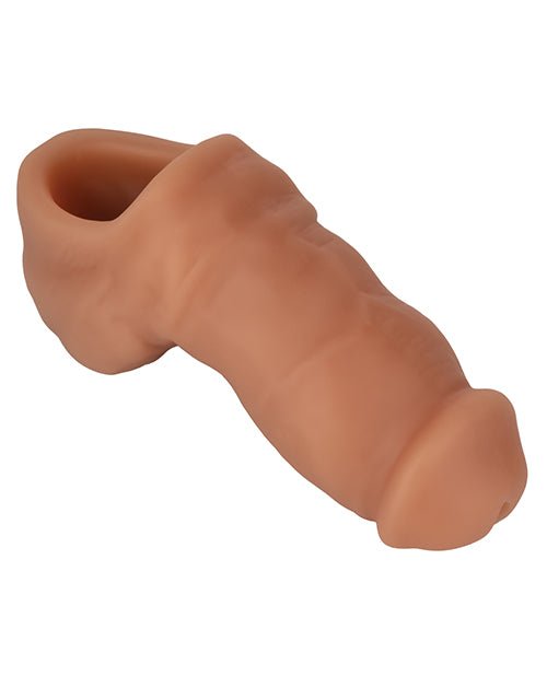 Packer Gear Ultra Soft Silicone Stp | Shop Lowest Prices at fonlove.shop