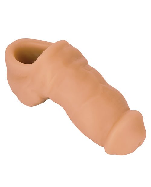 Packer Gear Ultra Soft Silicone Stp | Shop Lowest Prices at fonlove.shop
