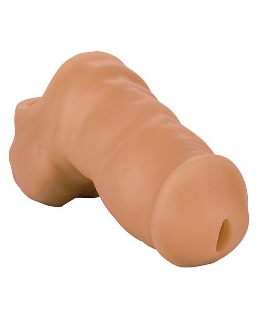 Packer Gear Ultra Soft Silicone Stp | Shop Lowest Prices at fonlove.shop