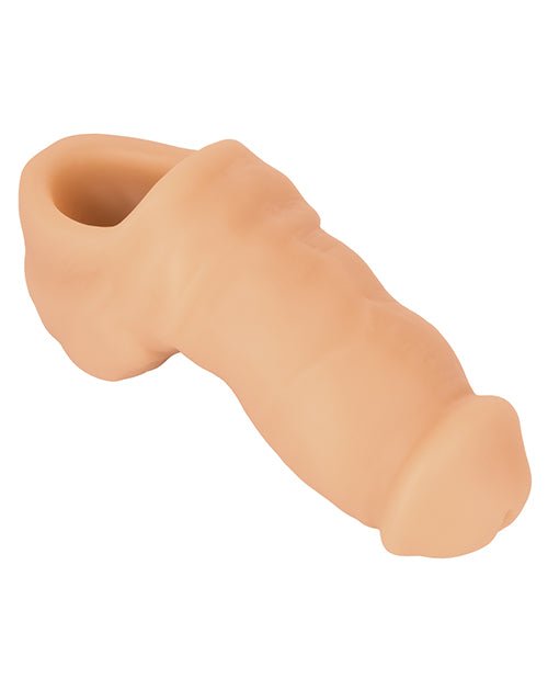 Packer Gear Ultra Soft Silicone Stp | Shop Lowest Prices at fonlove.shop