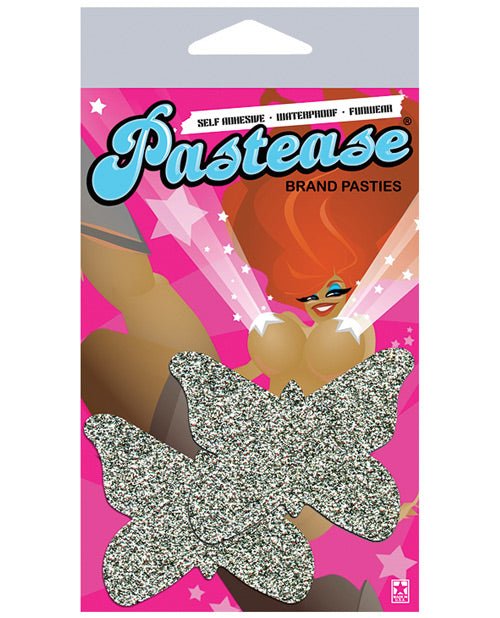 Pastease Glitter Butterfly | Shop Lowest Prices at fonlove.shop