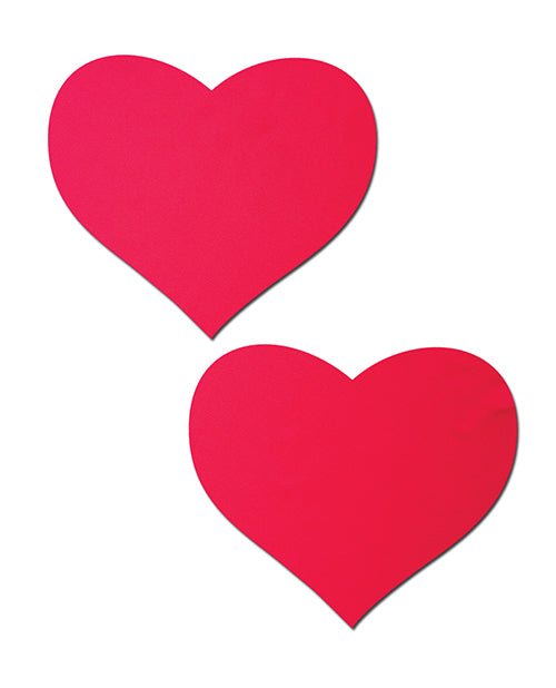 Pastease Heart | Shop Lowest Prices at fonlove.shop