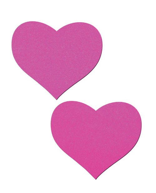 Pastease Heart | Shop Lowest Prices at fonlove.shop