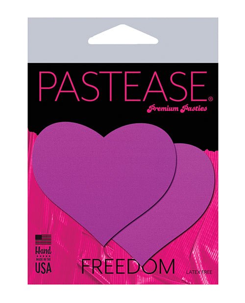 Pastease Heart | Shop Lowest Prices at fonlove.shop