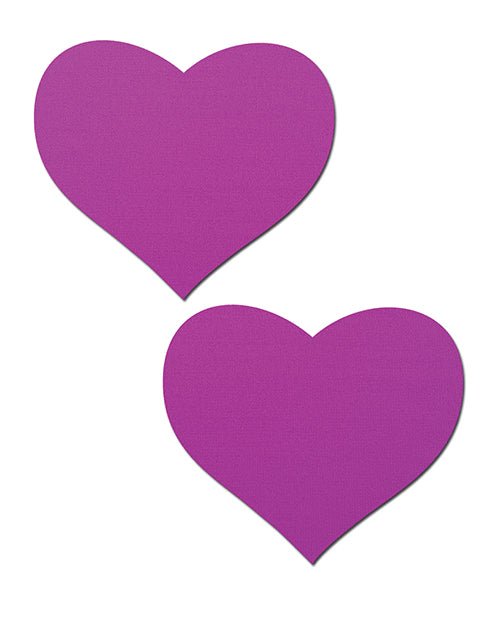 Pastease Heart | Shop Lowest Prices at fonlove.shop