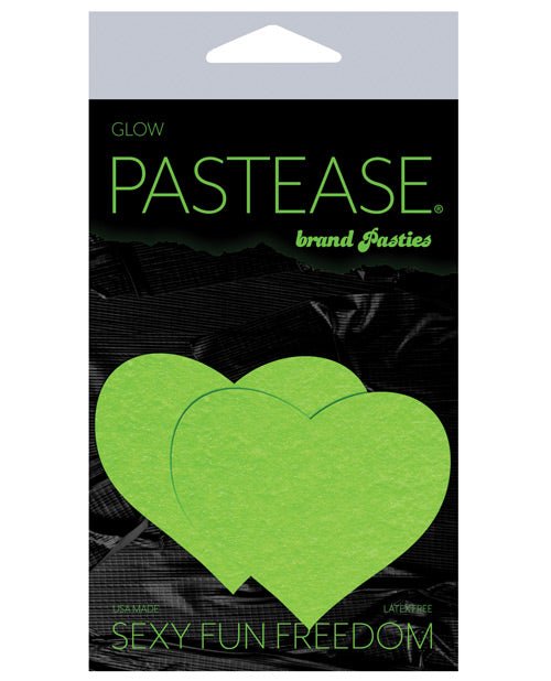 Pastease Heart | Shop Lowest Prices at fonlove.shop