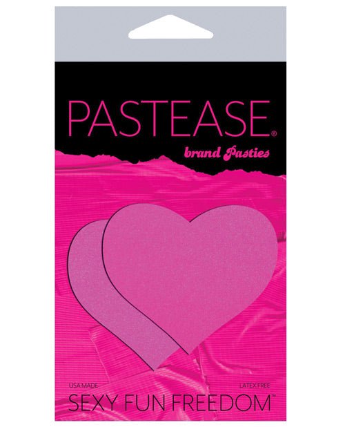 Pastease Heart | Shop Lowest Prices at fonlove.shop