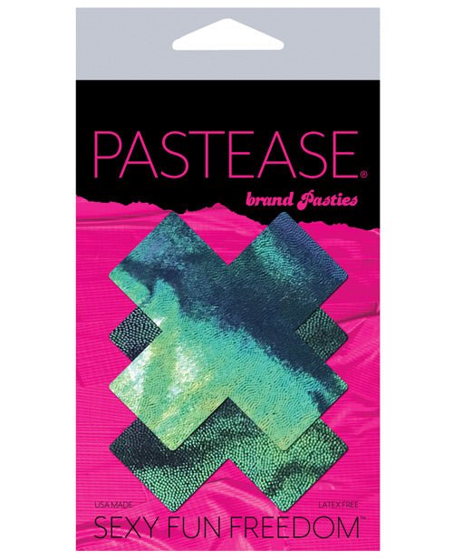 Pastease Liquid | Shop Lowest Prices at fonlove.shop