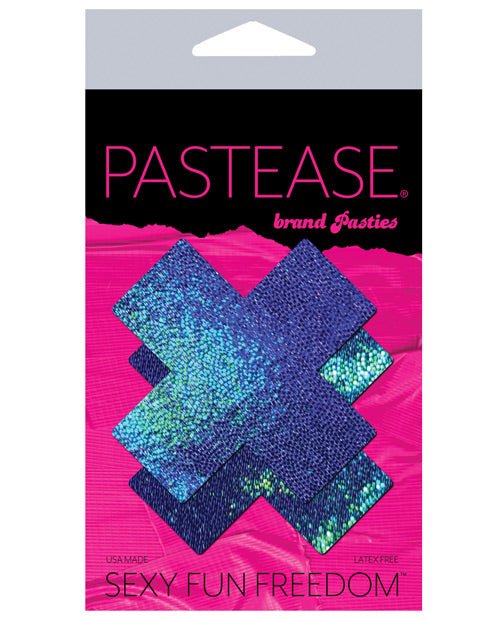 Pastease Liquid | Shop Lowest Prices at fonlove.shop