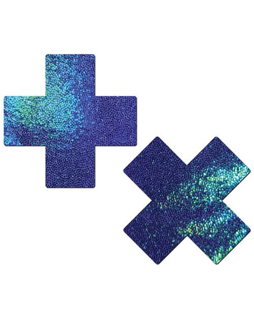Pastease Liquid | Shop Lowest Prices at fonlove.shop