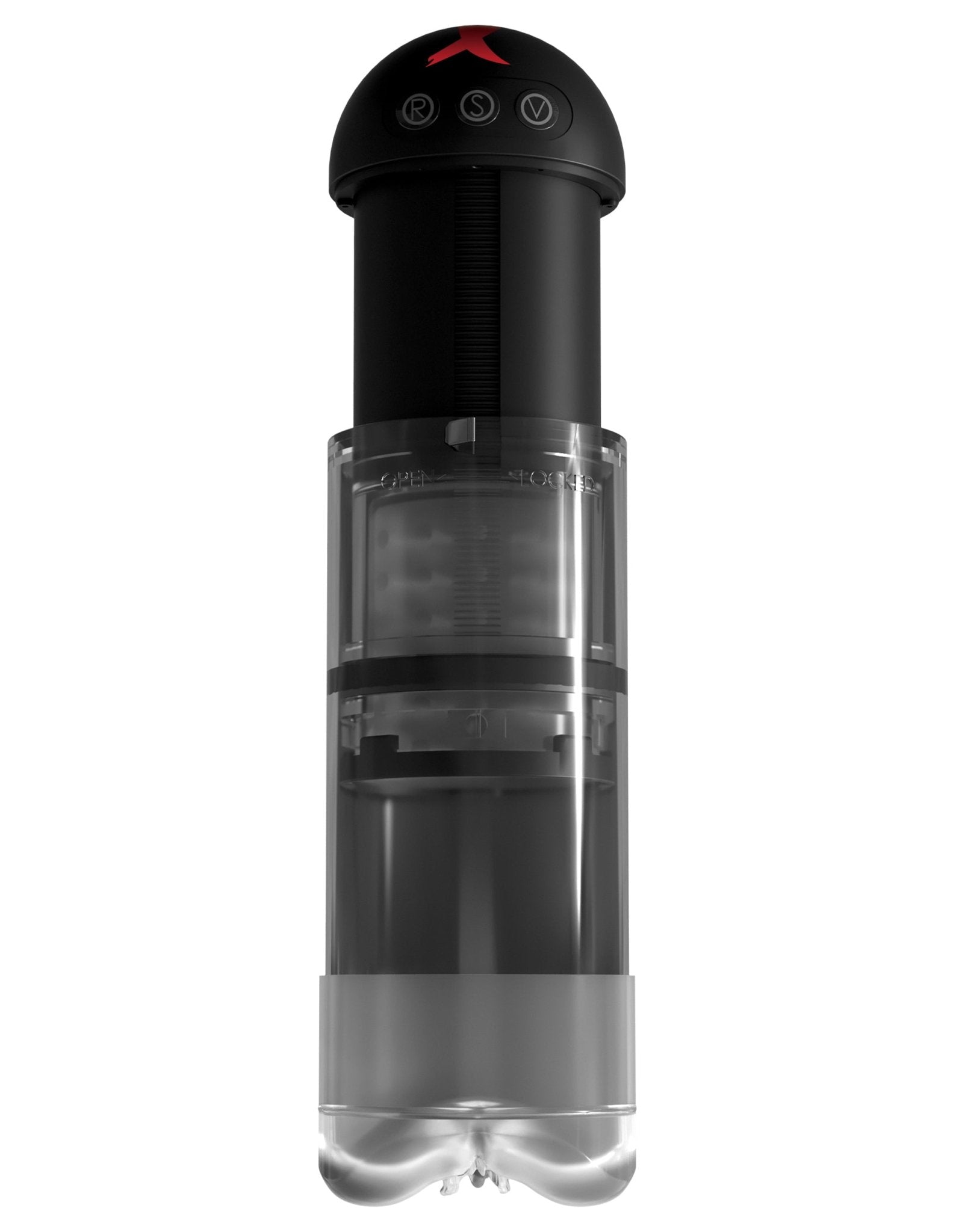 Pdx Elite Extendable Vibrating Pump | Shop Lowest Prices at fonlove.shop