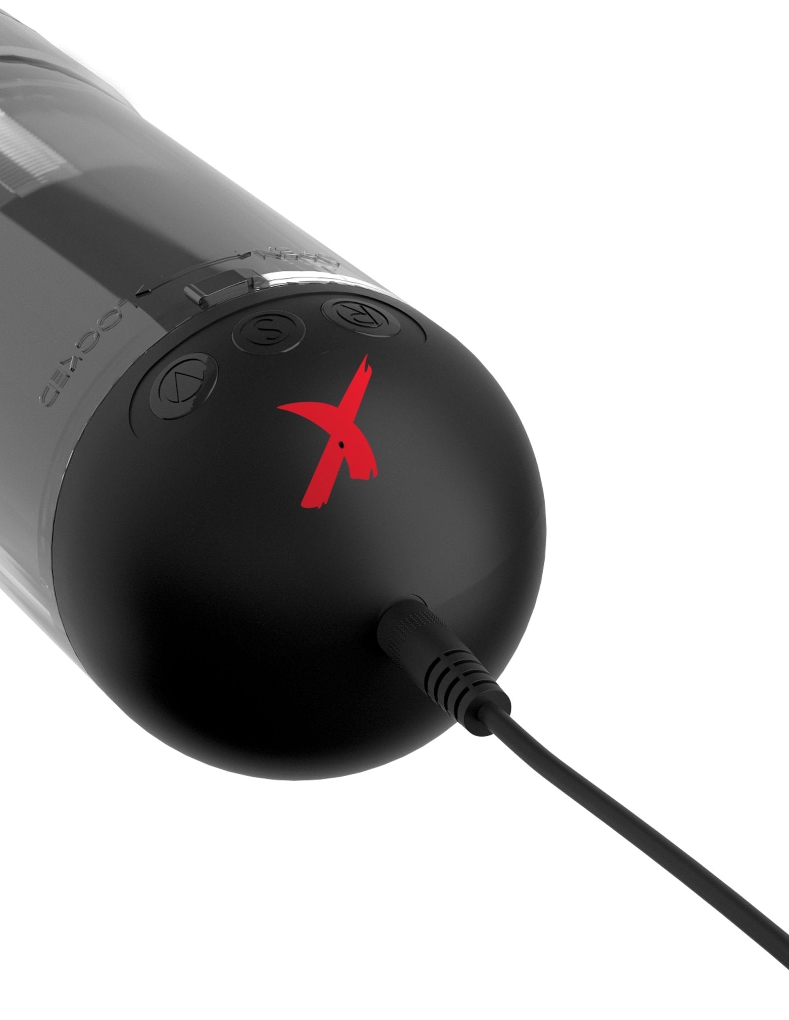 Pdx Elite Extendable Vibrating Pump | Shop Lowest Prices at fonlove.shop