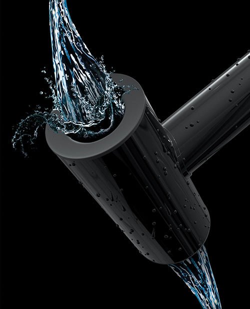 Pdx Elite Hydrobator | Shop Lowest Prices at fonlove.shop