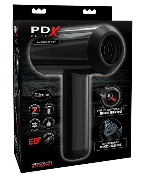 Pdx Elite Hydrobator | Shop Lowest Prices at fonlove.shop