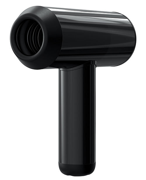 Pdx Elite Hydrobator | Shop Lowest Prices at fonlove.shop