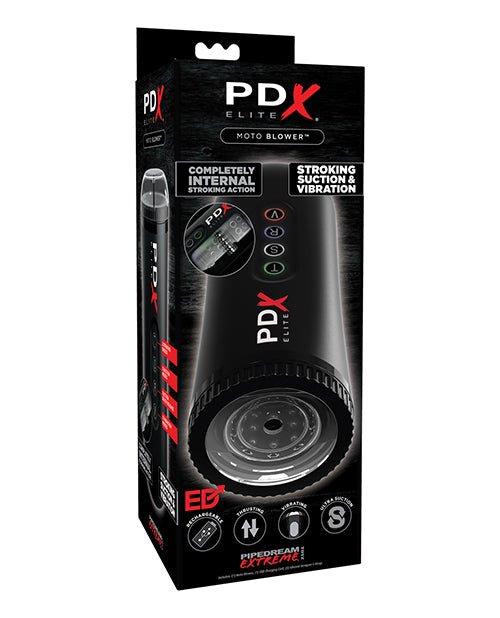 Pdx Elite Moto Blower | Shop Lowest Prices at fonlove.shop