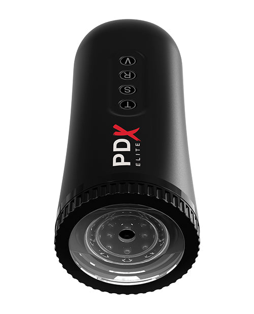 Pdx Elite Moto Blower | Shop Lowest Prices at fonlove.shop
