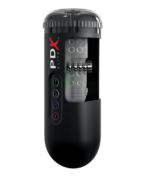 Pdx Elite Moto Blower | Shop Lowest Prices at fonlove.shop