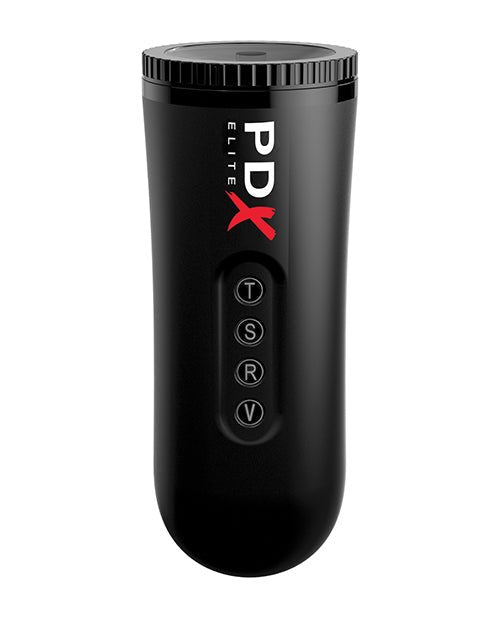 Pdx Elite Moto Blower | Shop Lowest Prices at fonlove.shop