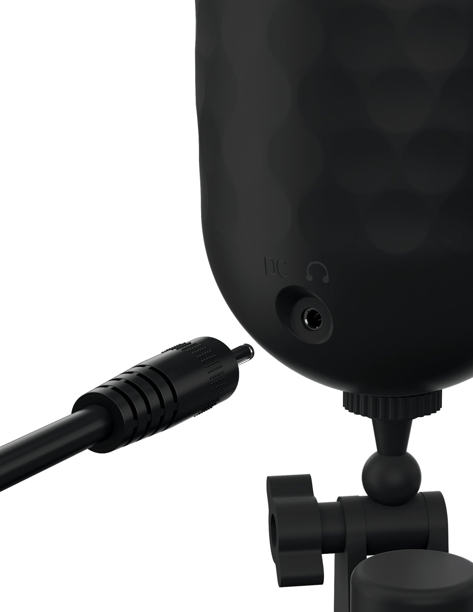 Pdx Elite Vibrating Mega Milker Stroker | Shop Lowest Prices at fonlove.shop