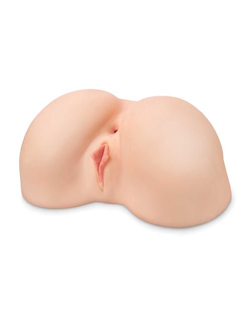 Pdx Plus Perfect 10 Booty | Shop Lowest Prices at fonlove.shop