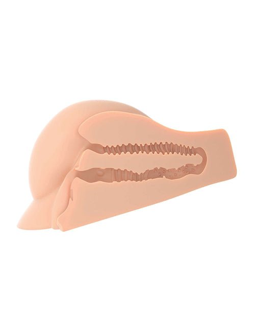 Pdx Plus Perfect 10 Booty | Shop Lowest Prices at fonlove.shop