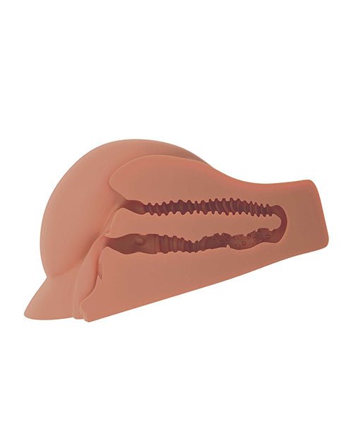 Pdx Plus Perfect 10 Booty | Shop Lowest Prices at fonlove.shop