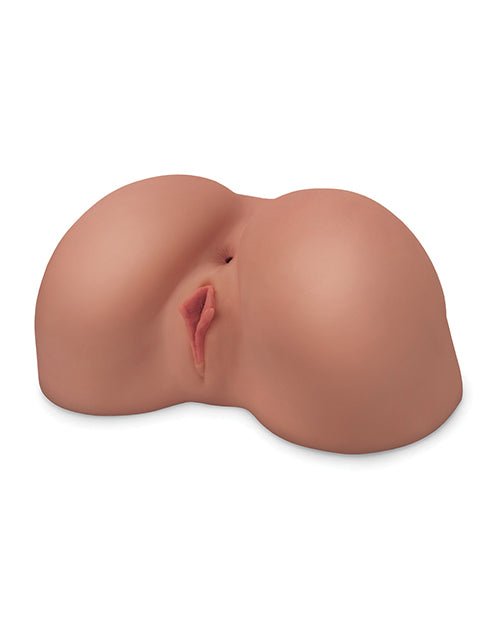 Pdx Plus Perfect 10 Booty | Shop Lowest Prices at fonlove.shop