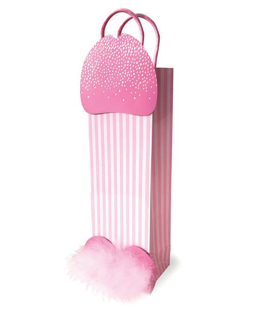 Penis Gift Bag | Shop Lowest Prices at fonlove.shop
