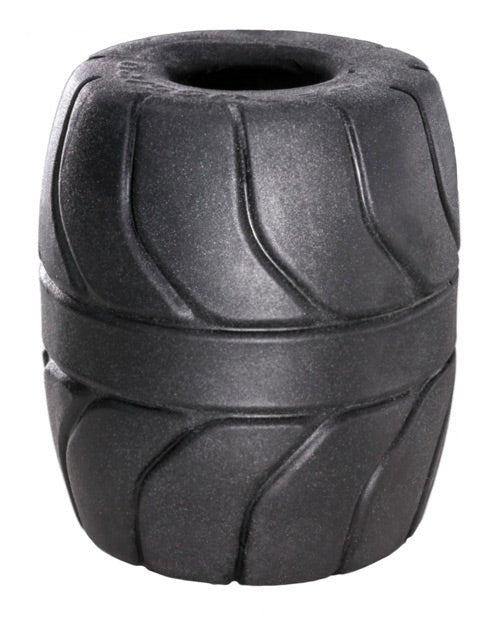 Perfect Fit Silaskin Ball Stretcher | Shop Lowest Prices at fonlove.shop