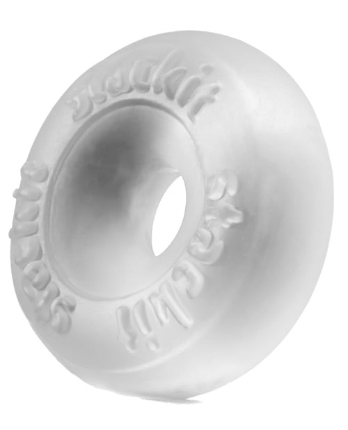 Perfect Fit Stackit Cock Ring | Shop Lowest Prices at fonlove.shop