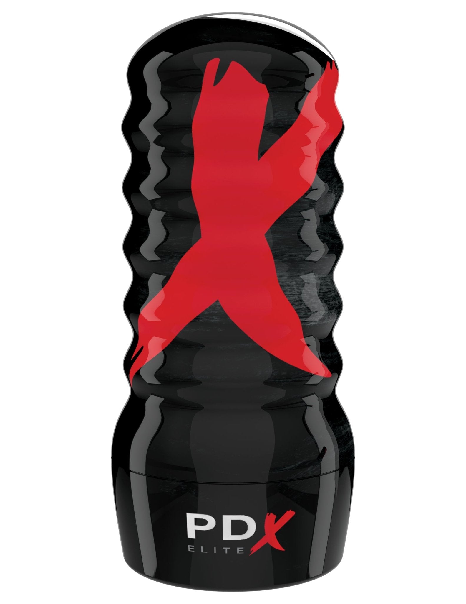Pipedream Extreme Elite Air Tight Pussy Stroker | Shop Lowest Prices at fonlove.shop