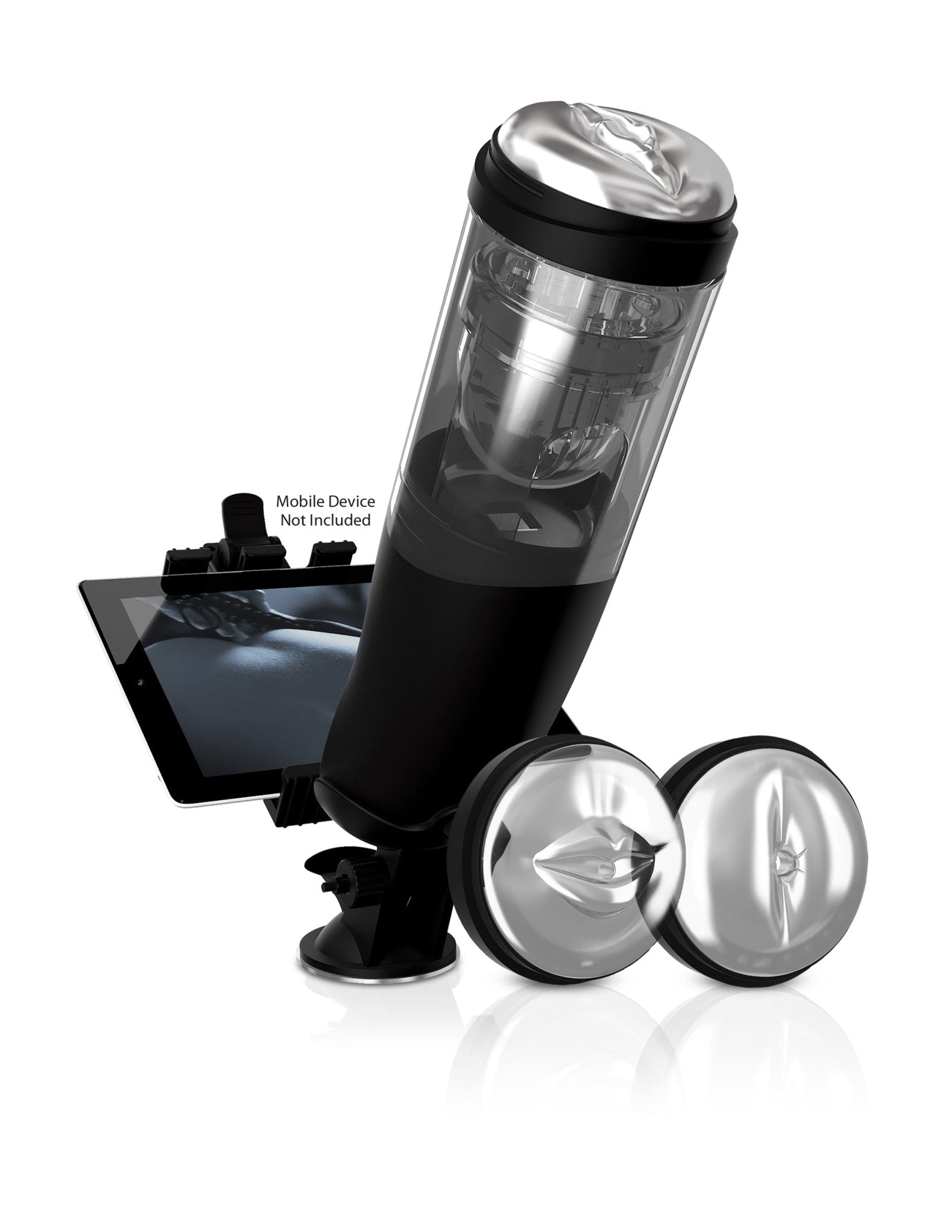 Pipedream Extreme Elite Mega - bator | Shop Lowest Prices at fonlove.shop