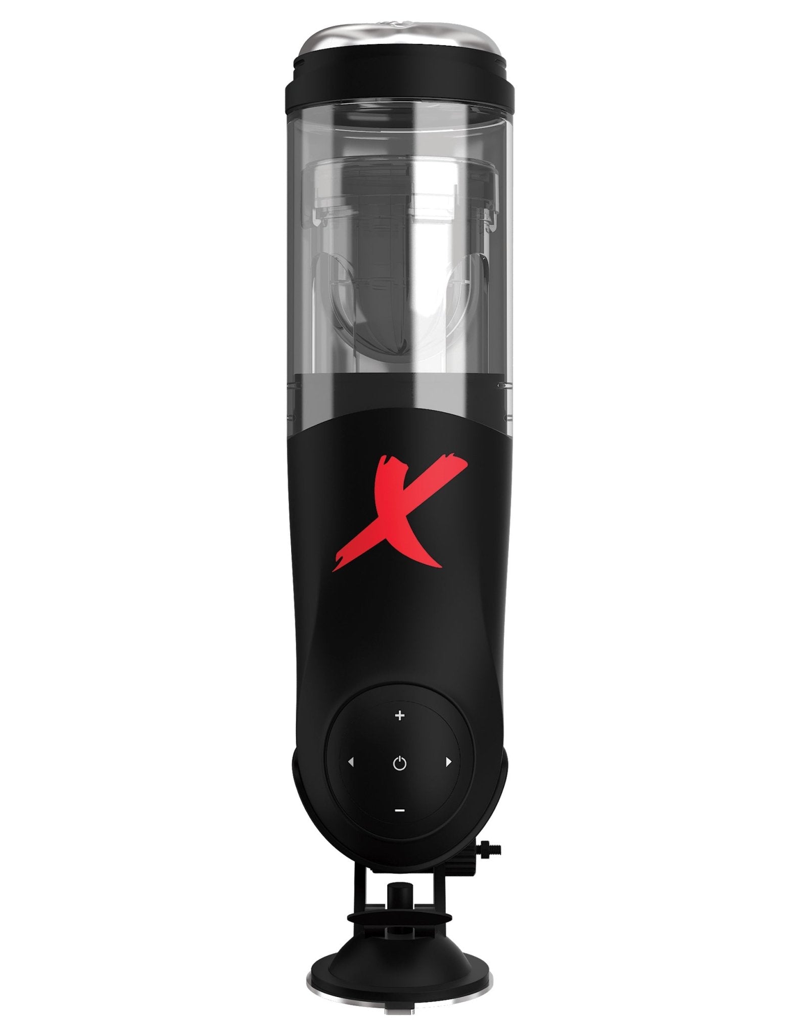 Pipedream Extreme Elite Mega - bator | Shop Lowest Prices at fonlove.shop