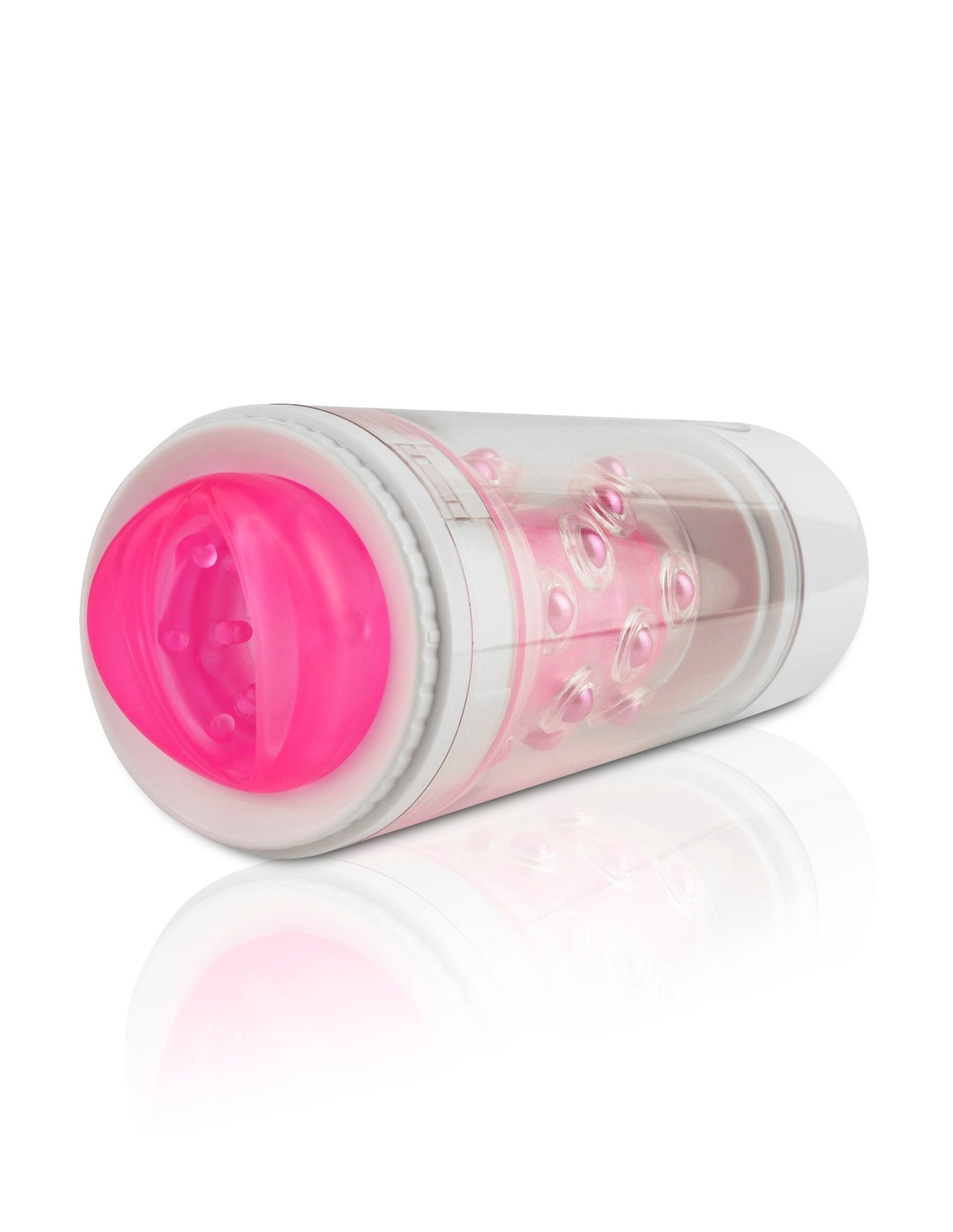 Pipedream Extreme Roto - bator | Shop Lowest Prices at fonlove.shop