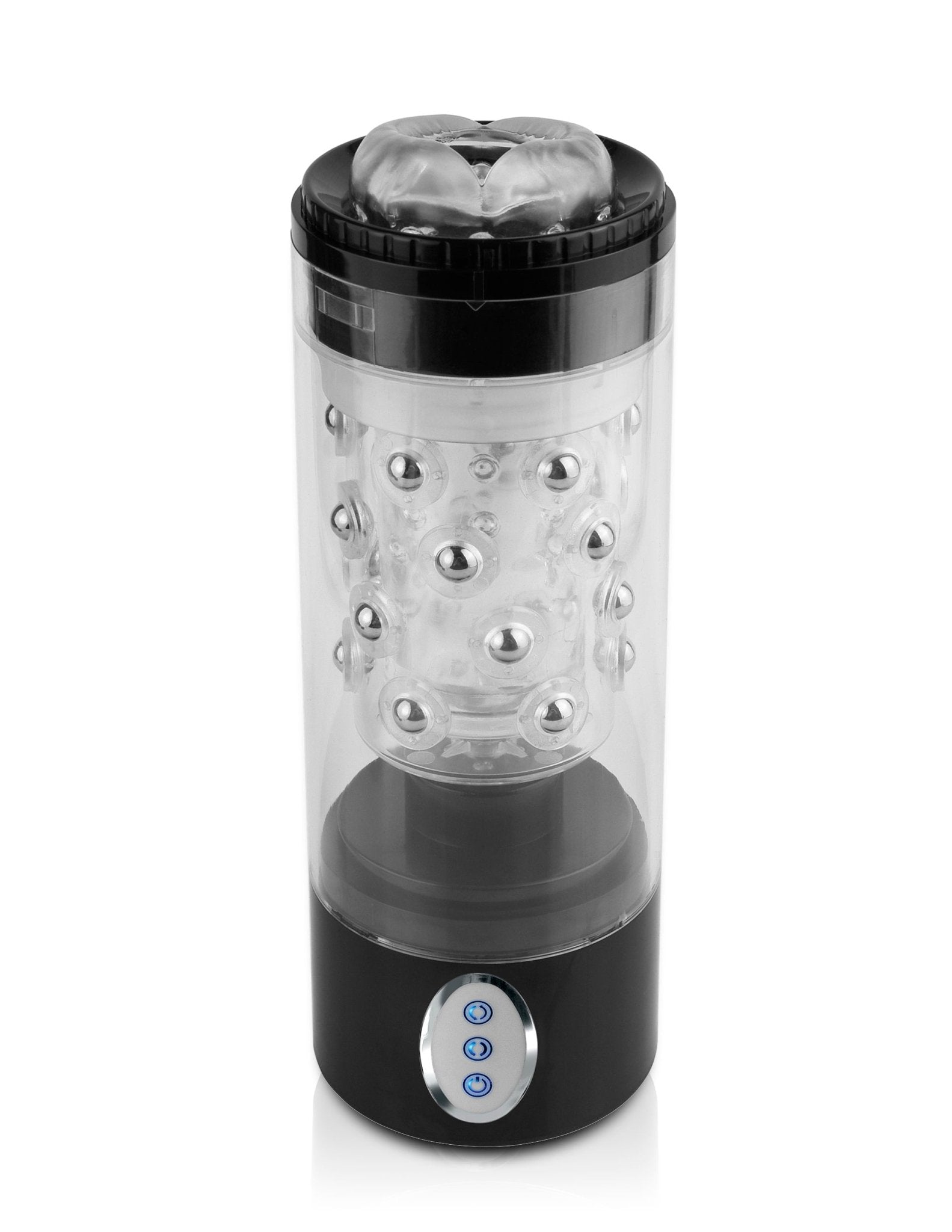 Pipedream Extreme Roto - bator | Shop Lowest Prices at fonlove.shop