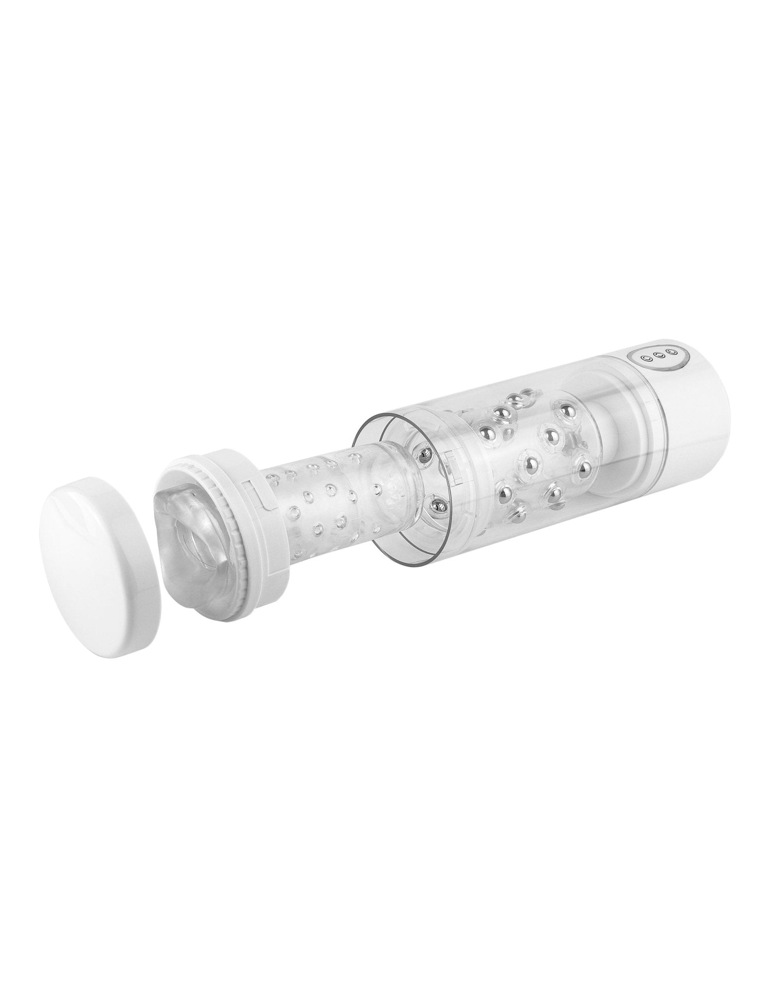 Pipedream Extreme Roto - bator | Shop Lowest Prices at fonlove.shop
