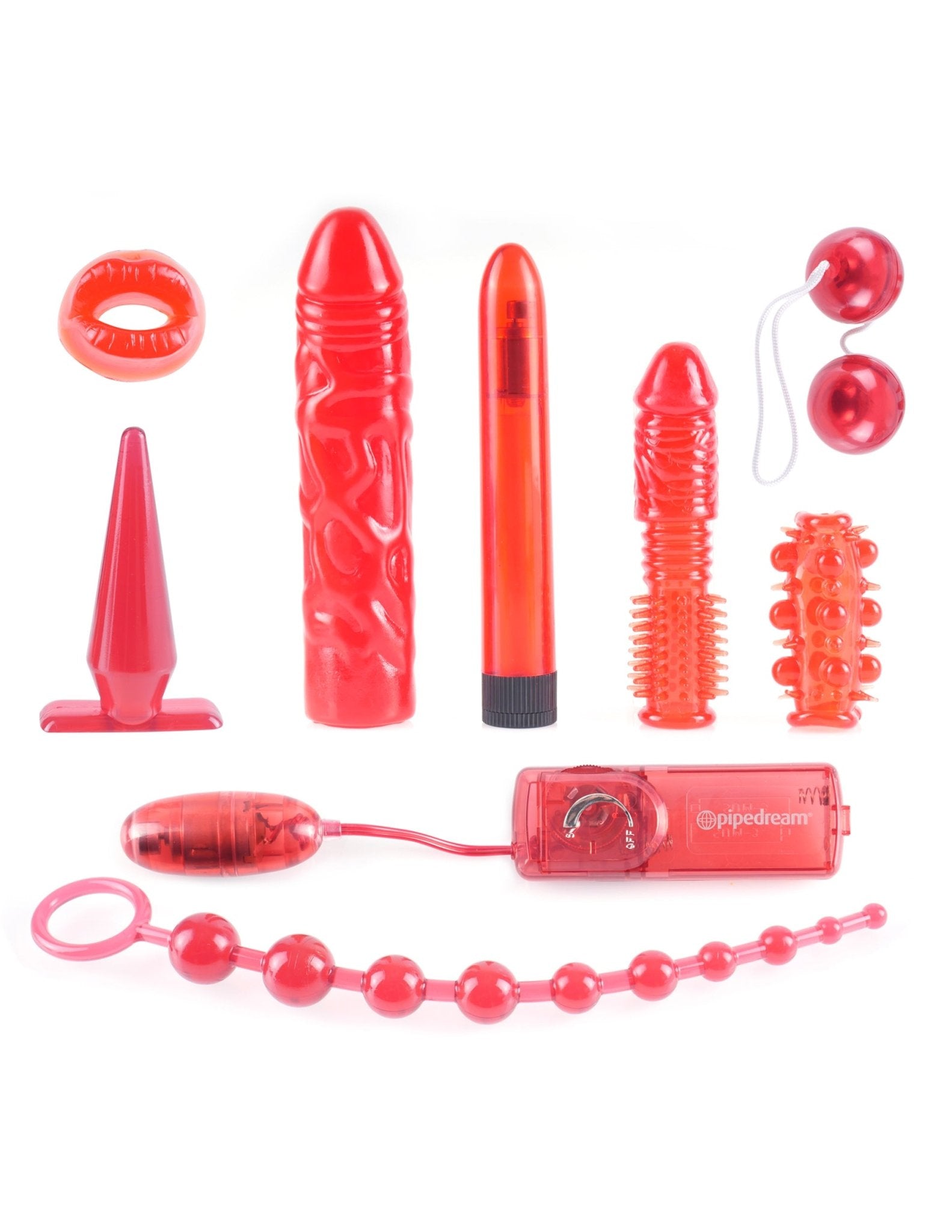 Pipedream Extreme Toyz Collection | Shop Lowest Prices at fonlove.shop
