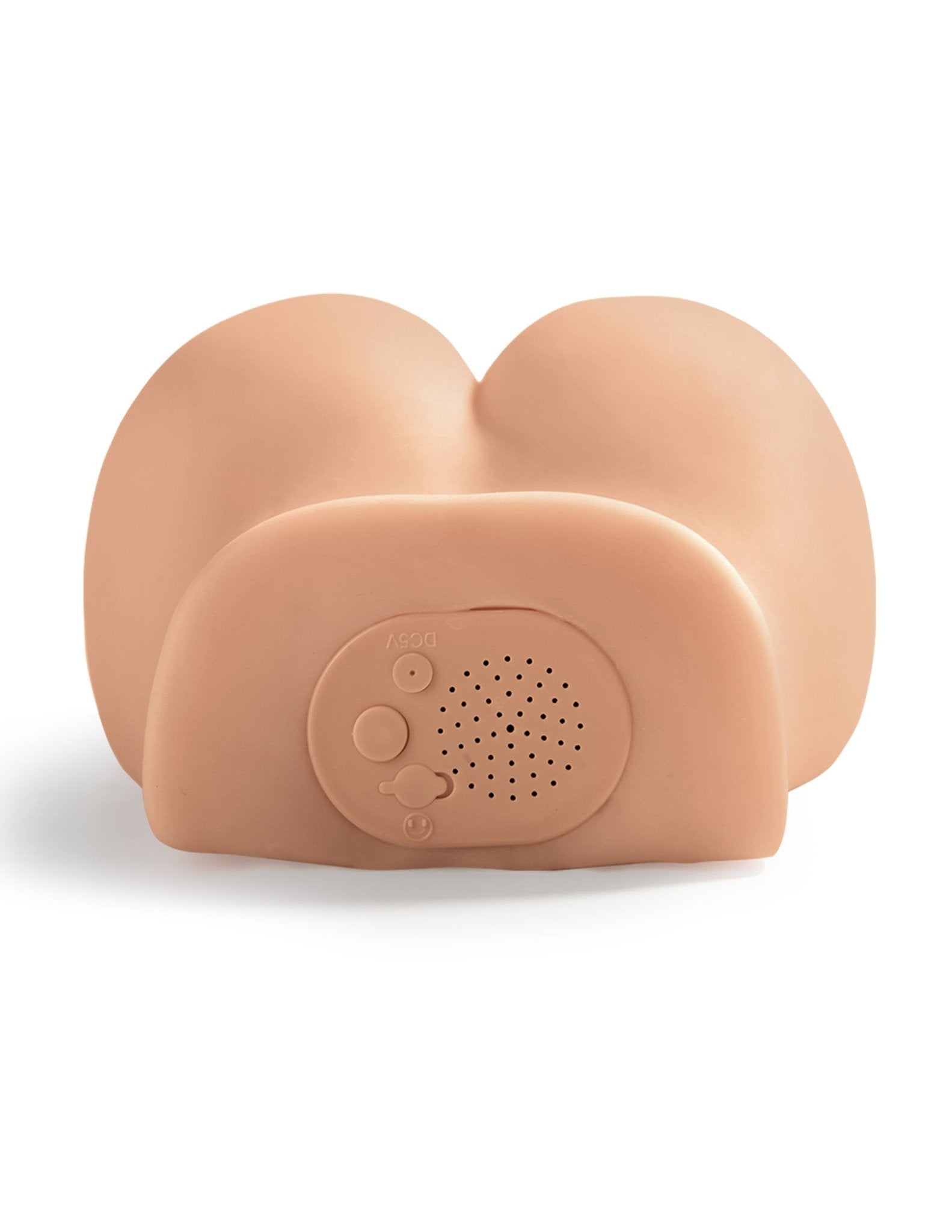 Pipedream Extreme Toyz Dirty Talk Interactive Mini Fuck Me Silly Masturbator | Shop Lowest Prices at fonlove.shop